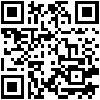 https://lib.uofallujah.edu.iq/ar/node/20025