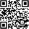 https://lib.uofallujah.edu.iq/ar/node/27834