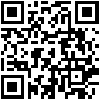 http://default/ar/journal-320050-m-m8
