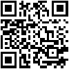 https://lib.uofallujah.edu.iq/ar/node/23867