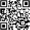 https://lib.uofallujah.edu.iq/ar/node/33026