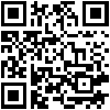 https://lib.uofallujah.edu.iq/ar/node/26958