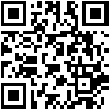 http://default/ar/book-8091-b-h-sh
