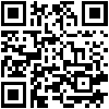 https://lib.uofallujah.edu.iq/ar/node/24289