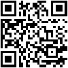 https://lib.uofallujah.edu.iq/ar/node/26030