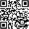 https://lib.uofallujah.edu.iq/ar/node/31204
