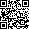 https://lib.uofallujah.edu.iq/ar/node/21987
