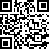 https://lib.uofallujah.edu.iq/ar/node/20034