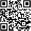 https://lib.uofallujah.edu.iq/ar/node/24664