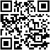 https://lib.uofallujah.edu.iq/ar/node/20217