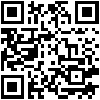 https://lib.uofallujah.edu.iq/ar/node/20243