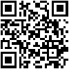 http://default/ar/book-41501-s-l-sh-0