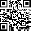 https://lib.uofallujah.edu.iq/ar/node/27157