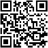 https://lib.uofallujah.edu.iq/ar/node/24557