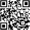 https://lib.uofallujah.edu.iq/ar/node/19587