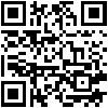 https://lib.uofallujah.edu.iq/ar/node/27015