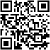https://lib.uofallujah.edu.iq/ar/node/34348