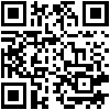 https://lib.uofallujah.edu.iq/ar/node/23562