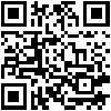 https://lib.uofallujah.edu.iq/ar/node/25674