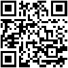 https://lib.uofallujah.edu.iq/ar/node/34665