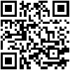https://lib.uofallujah.edu.iq/ar/node/18384