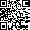 https://lib.uofallujah.edu.iq/ar/node/18499