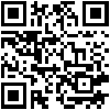 https://lib.uofallujah.edu.iq/ar/node/34531