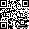 https://lib.uofallujah.edu.iq/ar/node/33802