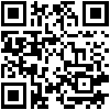 https://lib.uofallujah.edu.iq/ar/node/30857