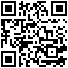 https://lib.uofallujah.edu.iq/ar/node/26430