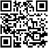 https://lib.uofallujah.edu.iq/ar/node/21405