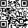 https://lib.uofallujah.edu.iq/ar/node/19294
