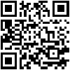 https://lib.uofallujah.edu.iq/ar/node/24074