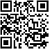 https://lib.uofallujah.edu.iq/ar/node/23204