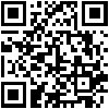 http://default/ar/thesis-271-4378-r-sh-j