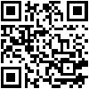 https://lib.uofallujah.edu.iq/ar/node/25603