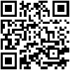 https://lib.uofallujah.edu.iq/ar/node/24086
