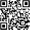 https://lib.uofallujah.edu.iq/ar/node/26655