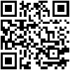 https://lib.uofallujah.edu.iq/ar/node/18439