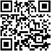 https://lib.uofallujah.edu.iq/ar/node/21587