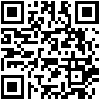 http://default/ar/book-8116-s-m-sh