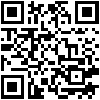 https://lib.uofallujah.edu.iq/ar/node/32710