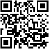 https://lib.uofallujah.edu.iq/ar/node/25774
