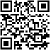 https://lib.uofallujah.edu.iq/ar/node/26444