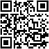 https://lib.uofallujah.edu.iq/ar/node/24503