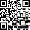 https://lib.uofallujah.edu.iq/ar/node/28356