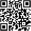 http://default/ar/journal-33056050-s-t-11