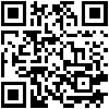 https://lib.uofallujah.edu.iq/ar/node/33661