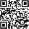 https://lib.uofallujah.edu.iq/ar/node/30507