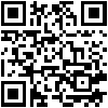 https://lib.uofallujah.edu.iq/ar/node/27009